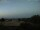 Webcam in Sojuela, 54 km entfernt