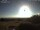 Webcam in Sojuela, 20.6 mi away