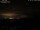 Webcam in Sojuela, 30.7 km