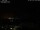 Webcam in Sojuela, 74 km entfernt