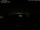 Webcam in Sojuela, 54 km entfernt