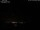 Webcam in Sojuela, 16.7 mi away