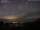 Webcam in Sojuela, 64.2 km
