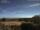 Webcam in Sojuela, 23.4 mi away