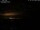 Webcam in Sojuela, 24.7 mi away