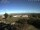 Webcam in Sojuela, 26.7 mi away