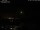 Webcam in Sojuela, 54 km entfernt