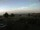 Webcam in Sojuela, 54 km