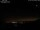 Webcam in Sojuela, 74 km entfernt