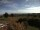Webcam in Sojuela, 18.4 mi away