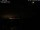 Webcam in Sojuela, 54 km entfernt