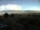 Webcam in Sojuela, 79.2 mi away