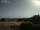 Webcam in Sojuela, 57.6 km entfernt