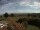 Webcam in Sojuela, 29.7 mi away