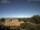 Webcam in Sojuela, 54 km entfernt