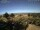 Webcam in Sojuela, 54 km entfernt