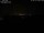 Webcam in Sojuela, 5.2 mi away