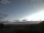 Webcam in Sojuela, 17.3 mi away