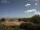 Webcam in Sojuela, 68.8 km entfernt