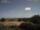 Webcam in Sojuela, 29.7 mi away