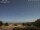 Webcam in Sojuela, 69.7 km entfernt