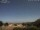 Webcam in Sojuela, 20.8 mi away