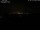 Webcam in Sojuela, 34 km