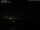 Webcam in Sojuela, 54 km entfernt
