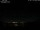 Webcam in Sojuela, 67 km