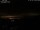 Webcam in Sojuela, 69.3 km