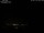 Webcam in Sojuela, 69.3 km