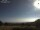 Webcam in Sojuela, 57.7 km