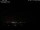 Webcam in Sojuela, 43.1 km