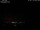 Webcam in Sojuela, 56.7 km