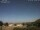 Webcam in Sojuela, 54 km entfernt
