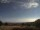 Webcam in Sojuela, 68.2 km