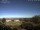 Webcam in Sojuela, 63.3 km