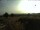Webcam in Sojuela, 54 km entfernt