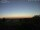 Webcam in Sojuela, 63.3 km