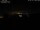 Webcam in Sojuela, 69.7 km entfernt