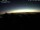 Webcam in Sojuela, 16.7 mi away