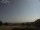 Webcam in Sojuela, 69.7 km