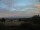 Webcam in Sojuela, 69.3 km entfernt