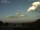 Webcam in Sojuela, 51.2 km entfernt