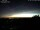 Webcam in Sojuela, 30.7 km