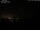 Webcam in Sojuela, 69.7 km
