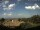 Webcam in Sojuela, 57.7 km