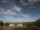 Webcam in Sojuela, 59.8 km entfernt