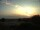 Webcam in Sojuela, 54 km entfernt