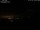 Webcam in Sojuela, 57.7 km